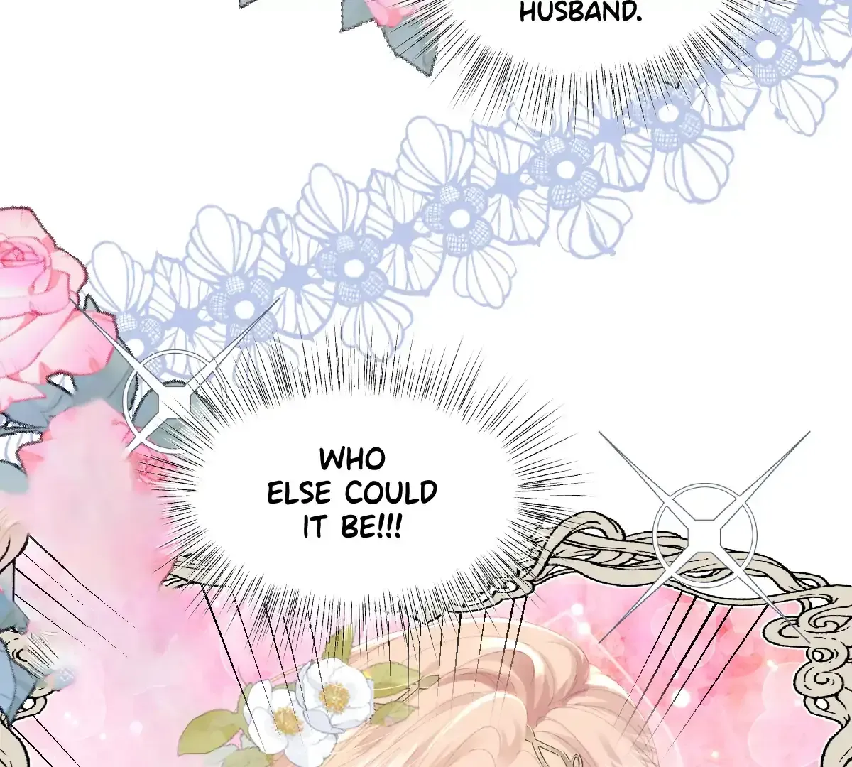 After The Female Lead Awakens Chapter 6 page 62 - 