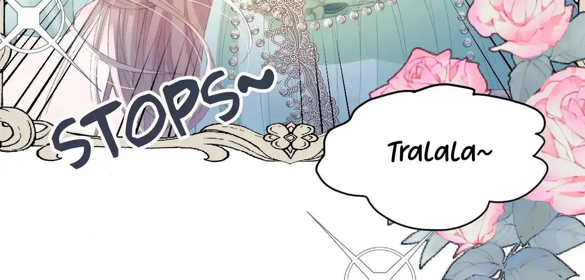 After The Female Lead Awakens Chapter 6 page 64 - 
