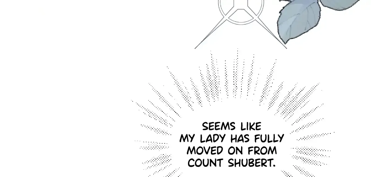 After The Female Lead Awakens Chapter 6 page 65 - 