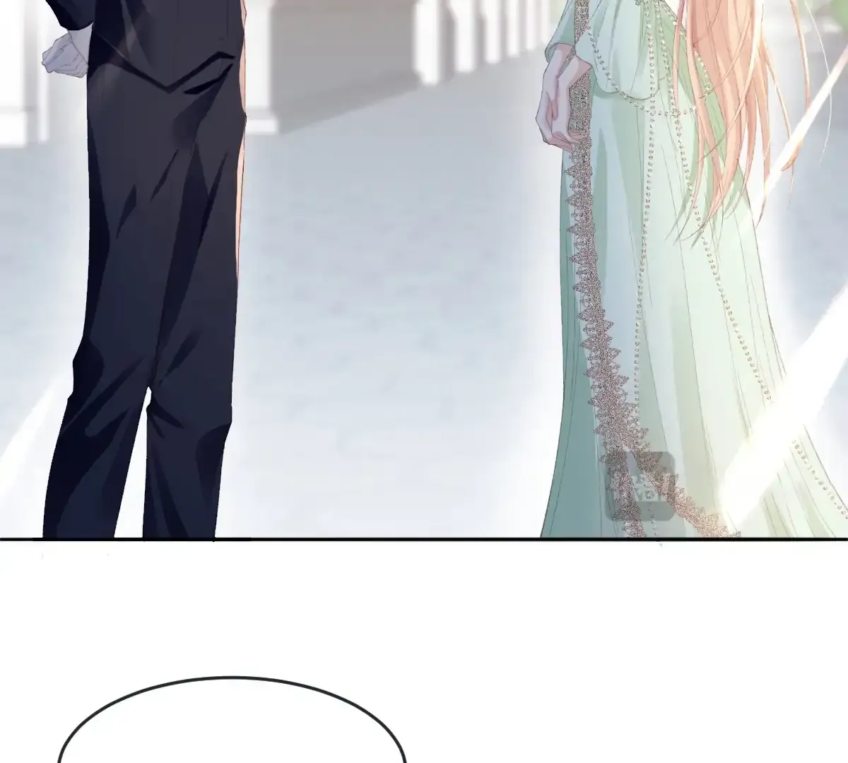 After The Female Lead Awakens Chapter 6 page 69 - 