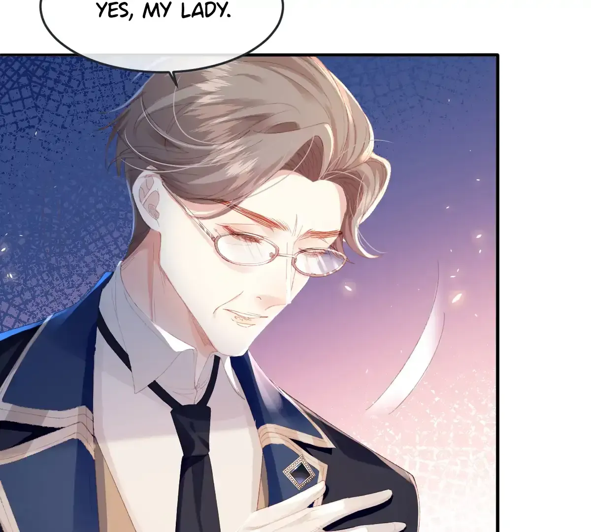 After The Female Lead Awakens Chapter 6 page 70 - 