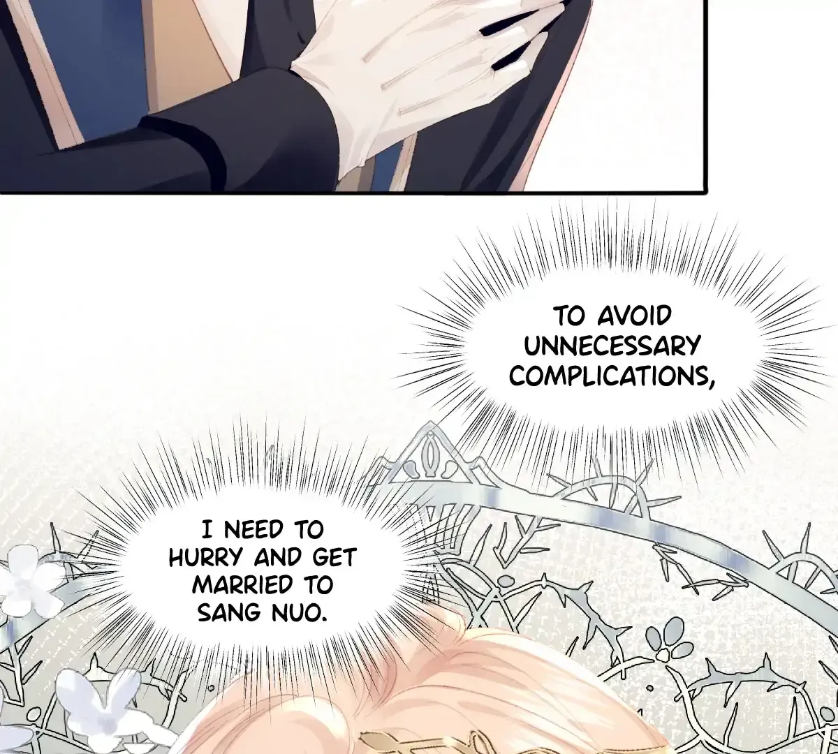 After The Female Lead Awakens Chapter 6 page 71 - 