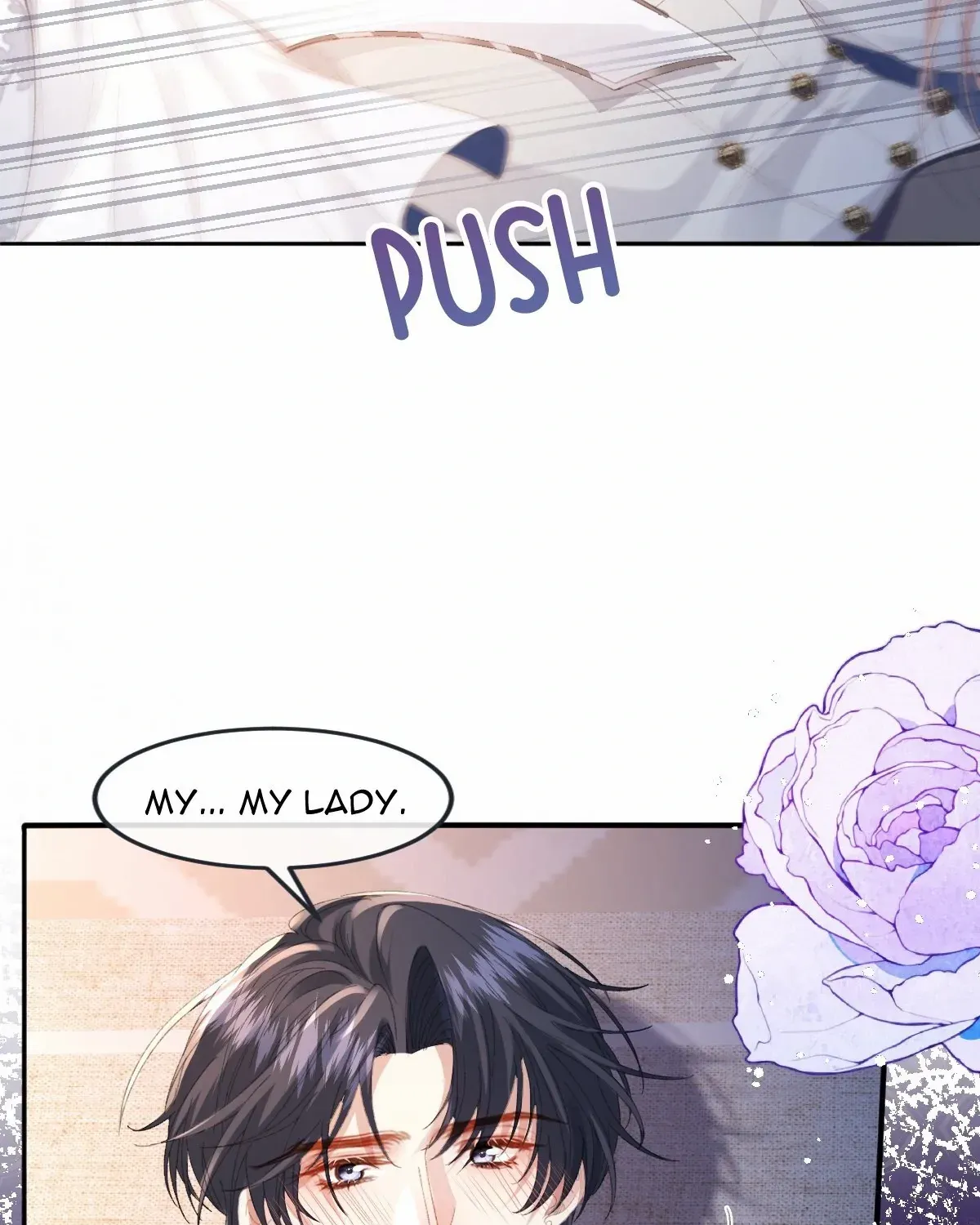 After The Female Lead Awakens Chapter 7 page 101 - 