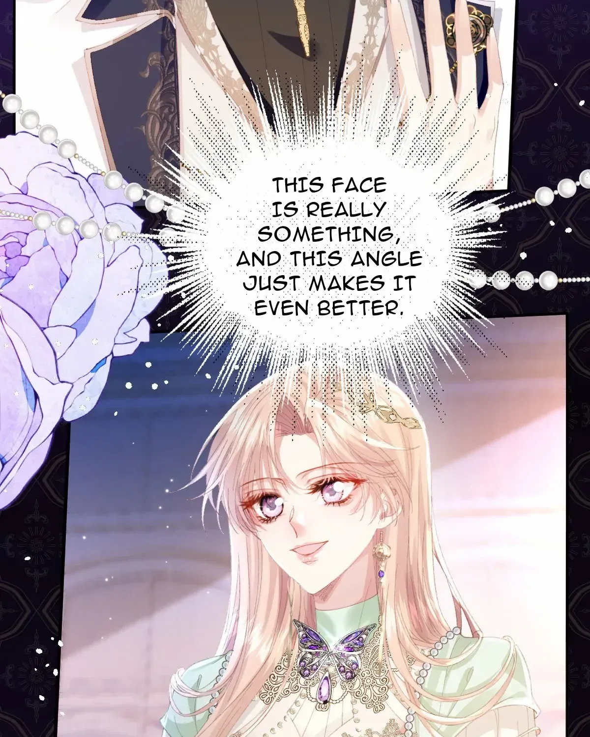 After The Female Lead Awakens Chapter 7 page 103 - 