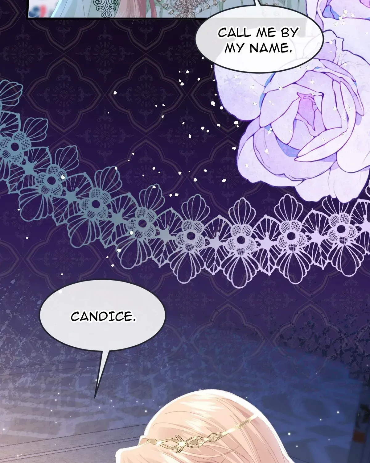 After The Female Lead Awakens Chapter 7 page 105 - 