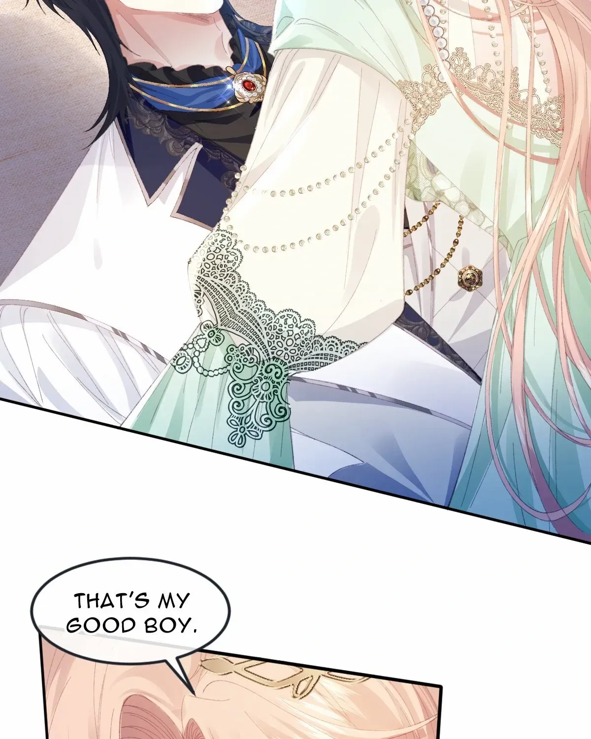 After The Female Lead Awakens Chapter 7 page 107 - 