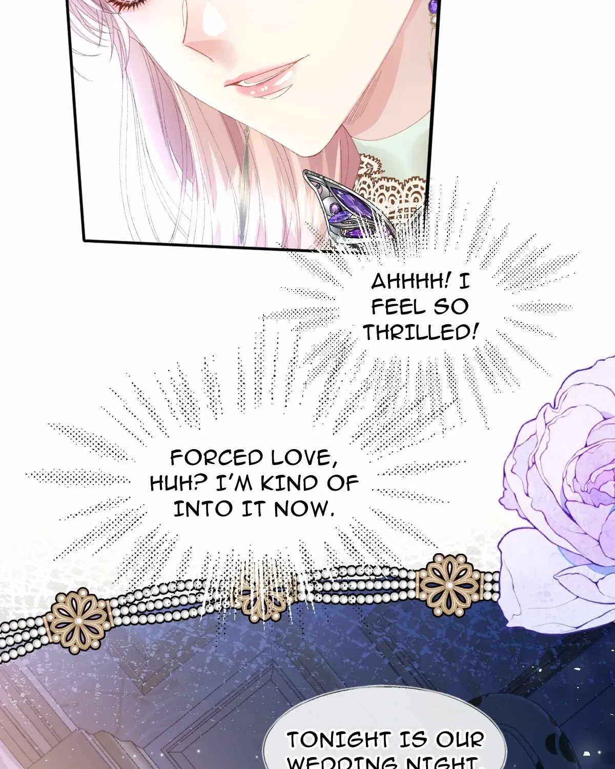 After The Female Lead Awakens Chapter 7 page 109 - 