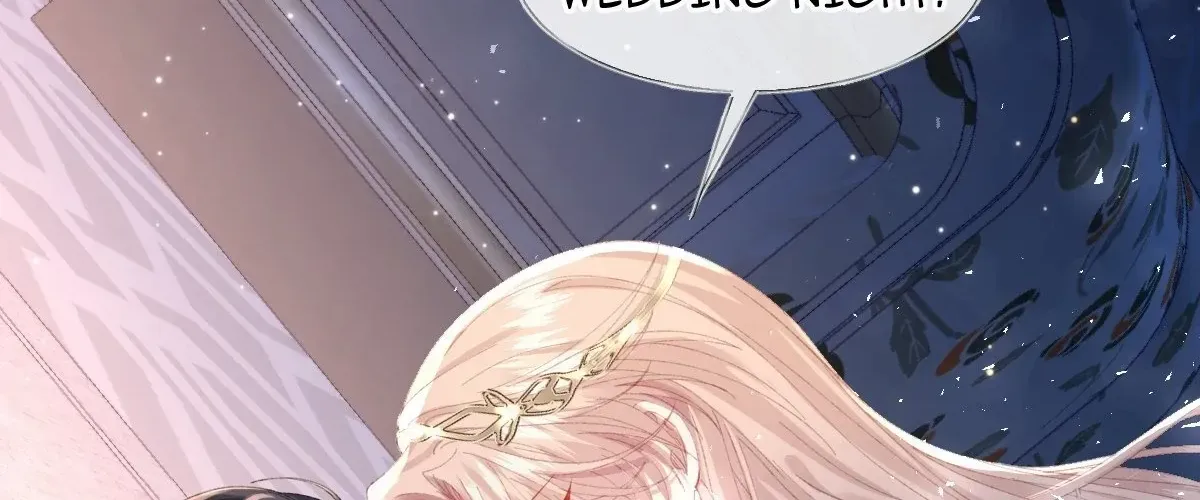 After The Female Lead Awakens Chapter 7 page 110 - 