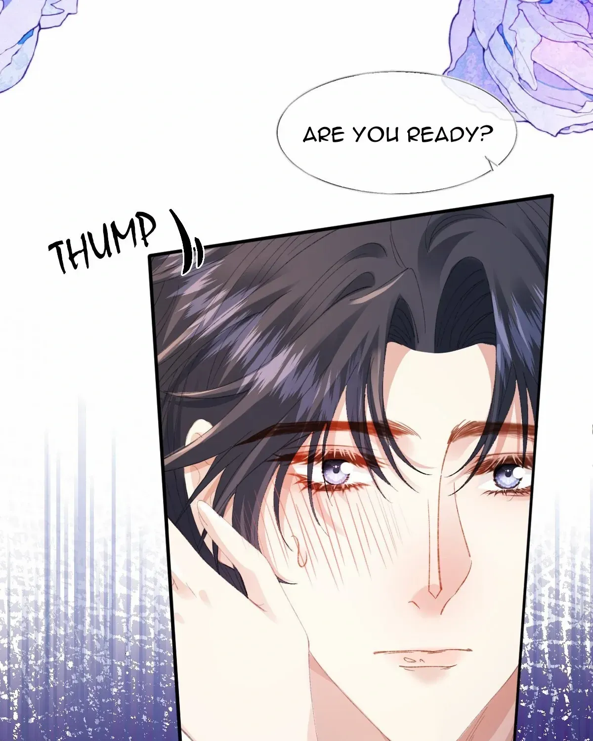 After The Female Lead Awakens Chapter 7 page 113 - 