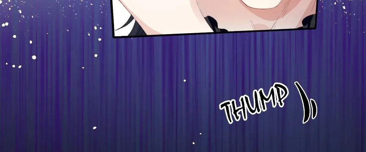 After The Female Lead Awakens Chapter 7 page 114 - 