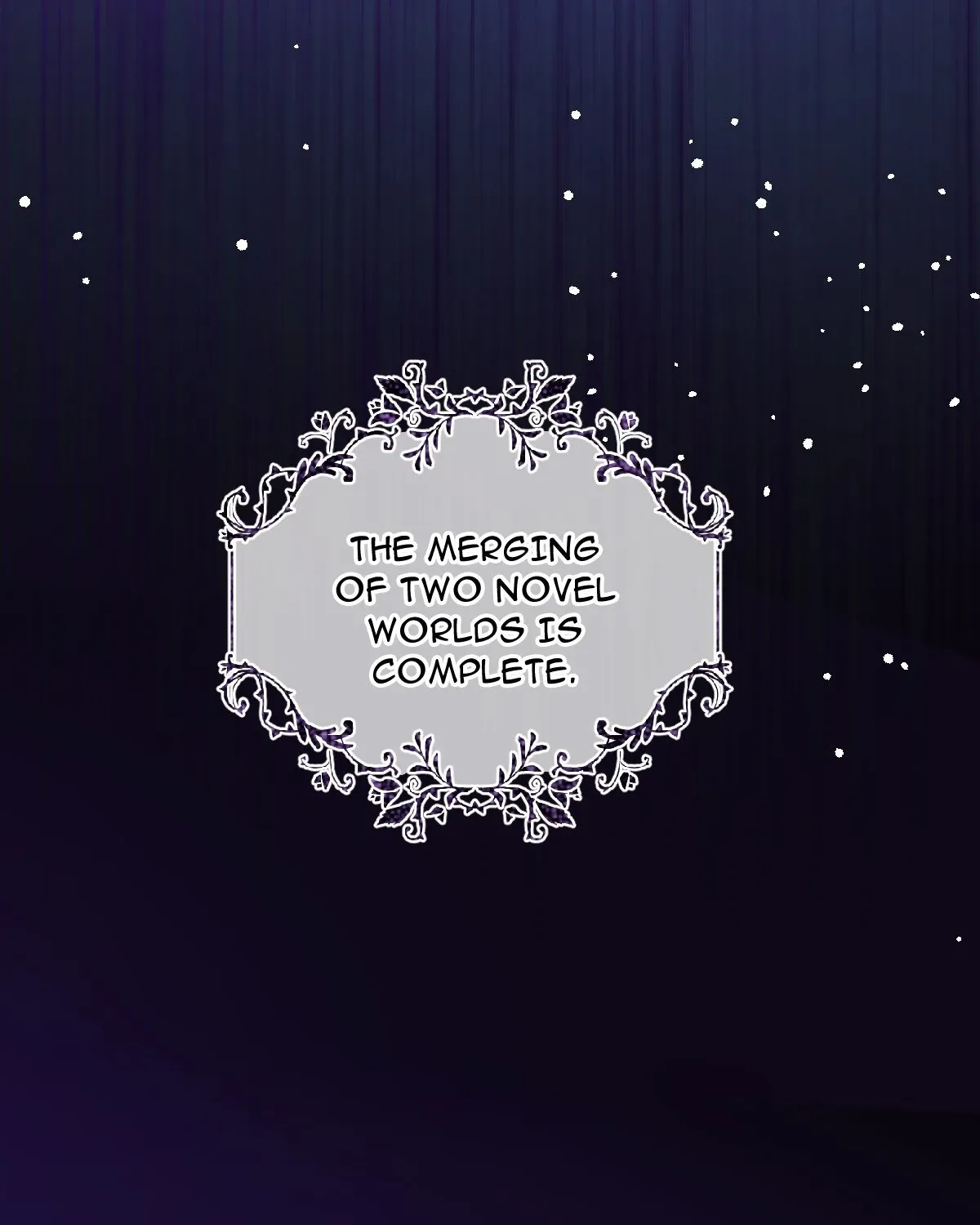After The Female Lead Awakens Chapter 7 page 115 - 