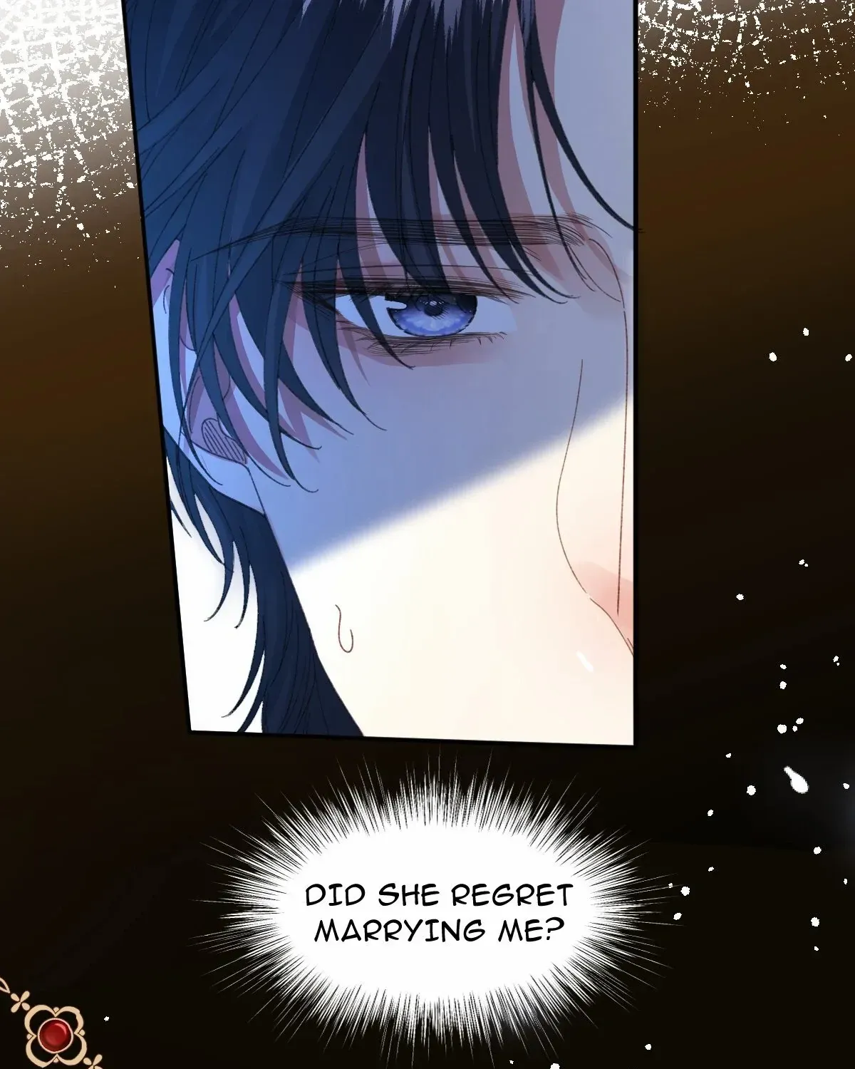 After The Female Lead Awakens Chapter 7 page 17 - 