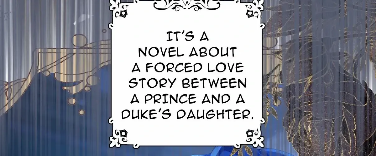 After The Female Lead Awakens Chapter 7 page 22 - 