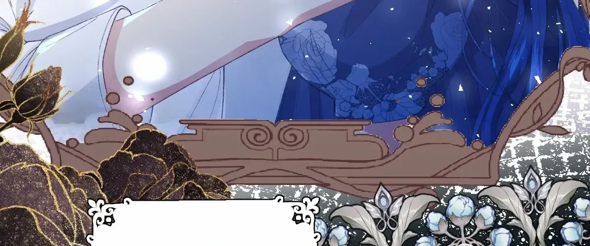 After The Female Lead Awakens Chapter 7 page 24 - 