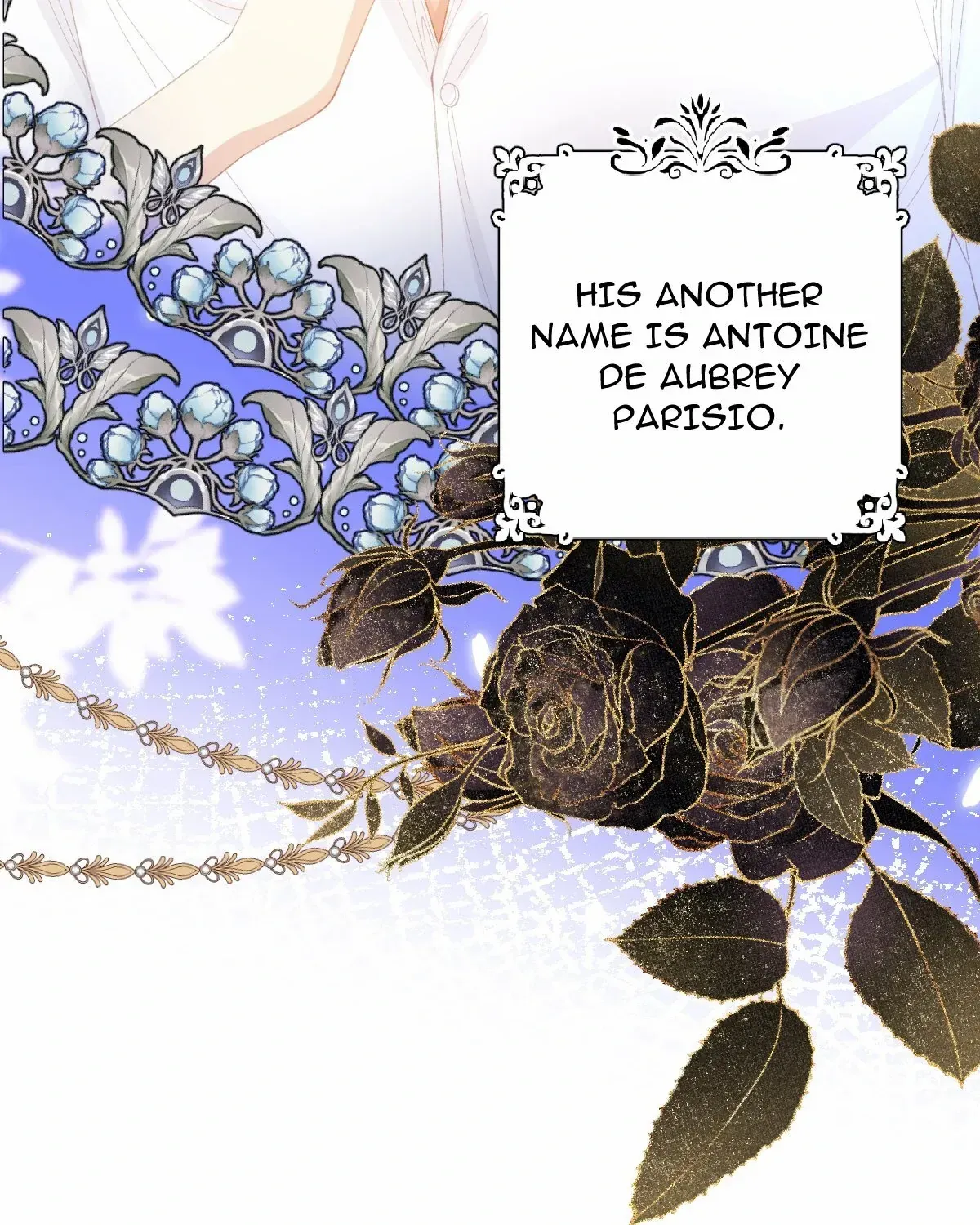 After The Female Lead Awakens Chapter 7 page 27 - 
