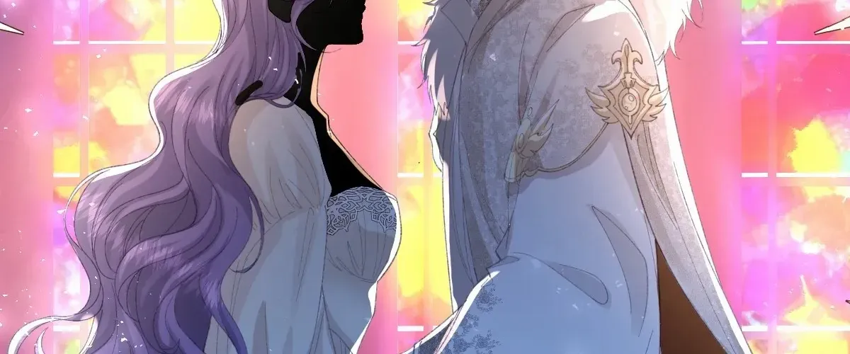 After The Female Lead Awakens Chapter 7 page 30 - 