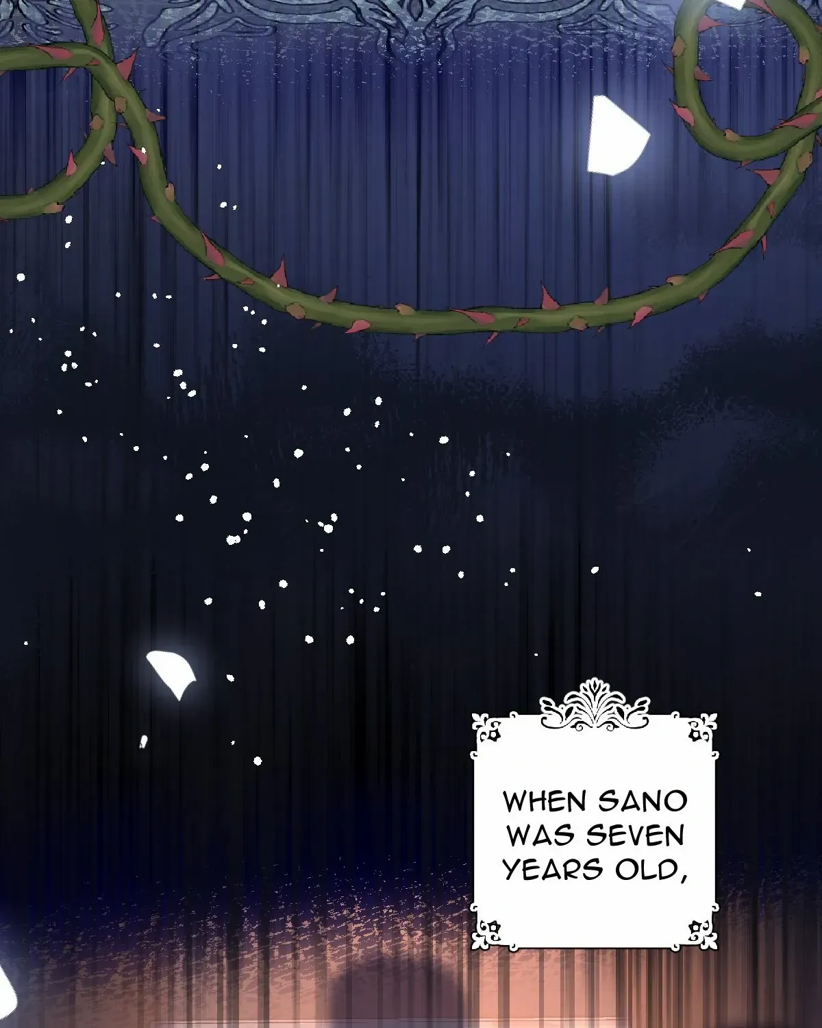 After The Female Lead Awakens Chapter 7 page 35 - 