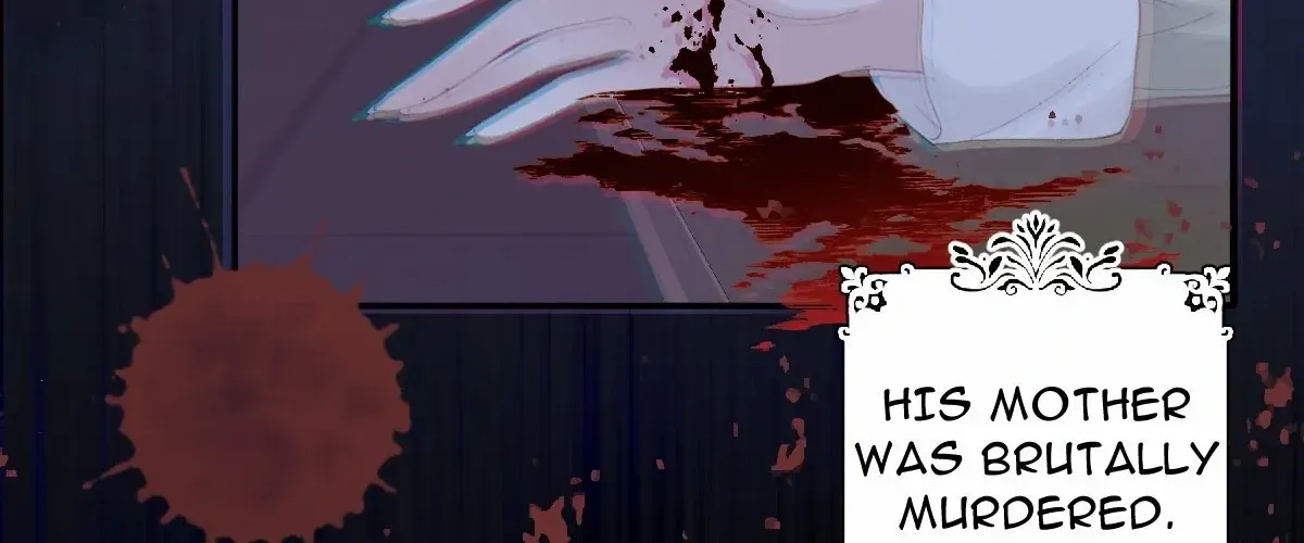 After The Female Lead Awakens Chapter 7 page 38 - 