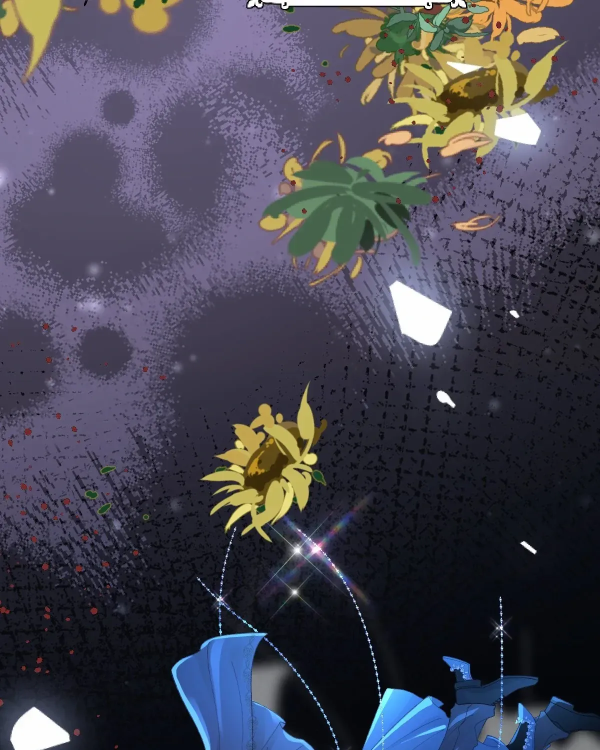 After The Female Lead Awakens Chapter 7 page 49 - 