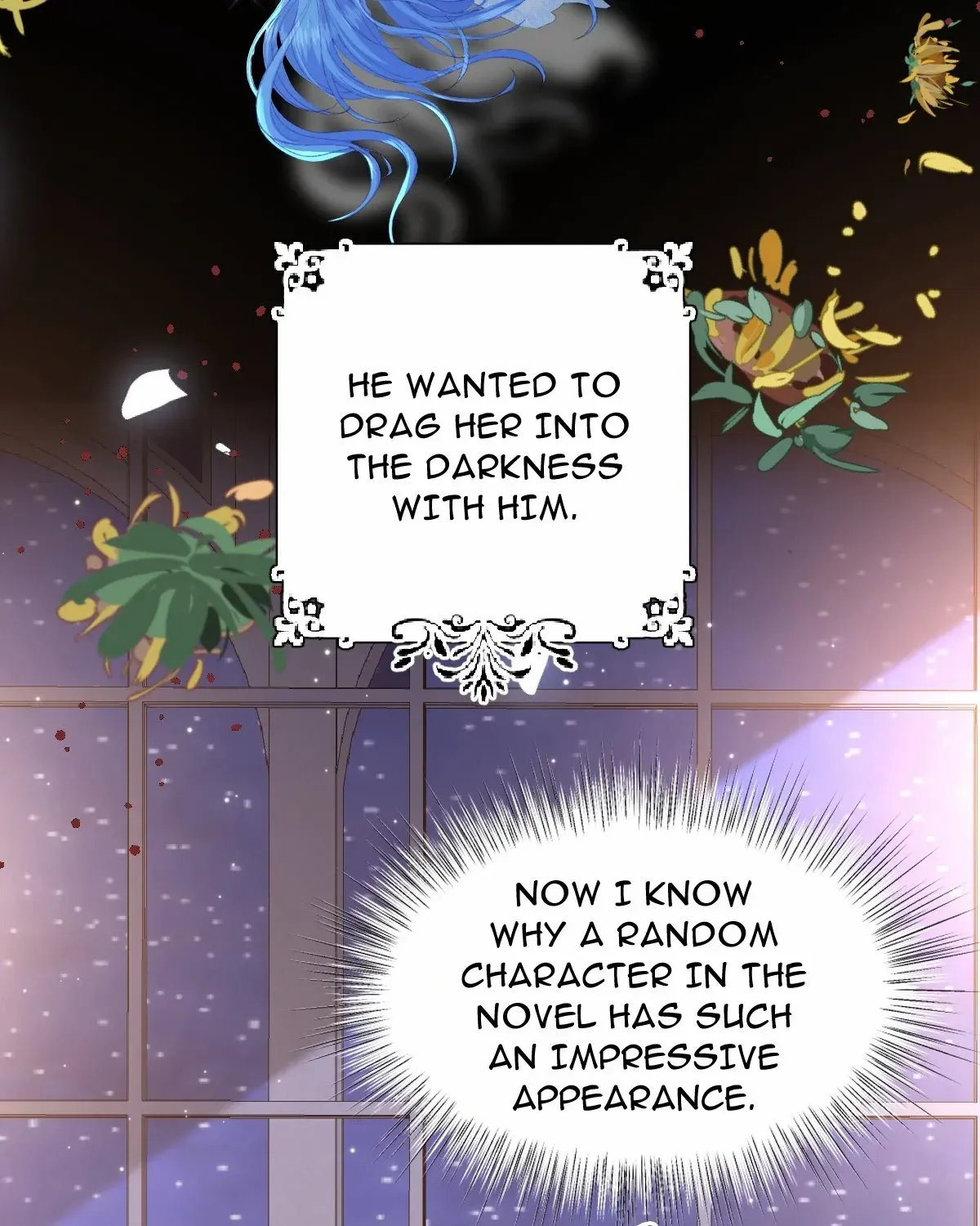 After The Female Lead Awakens Chapter 7 page 51 - 
