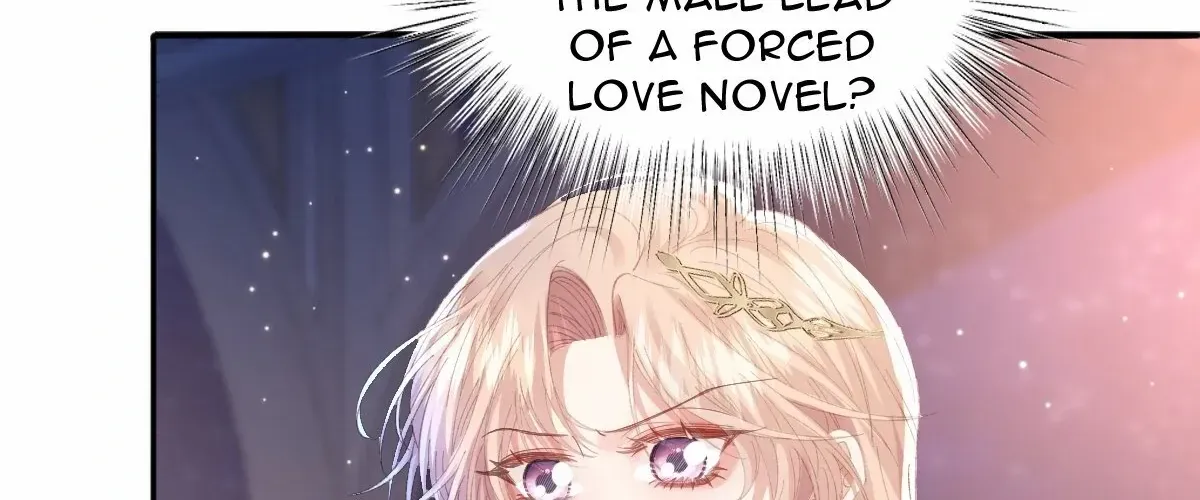 After The Female Lead Awakens Chapter 7 page 54 - 