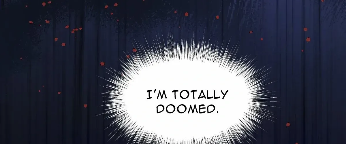 After The Female Lead Awakens Chapter 7 page 56 - 