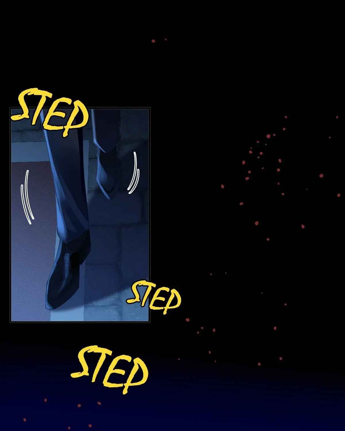 After The Female Lead Awakens Chapter 7 page 58 - 
