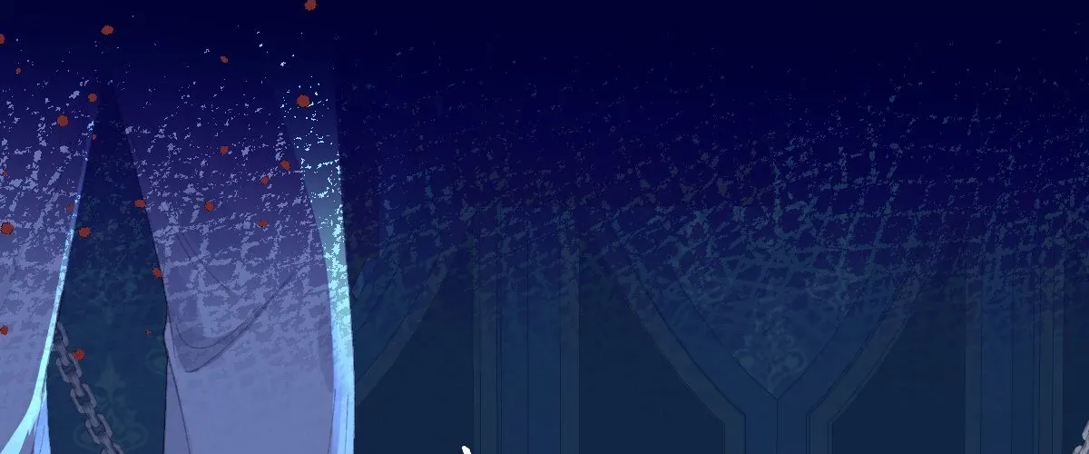 After The Female Lead Awakens Chapter 7 page 59 - 