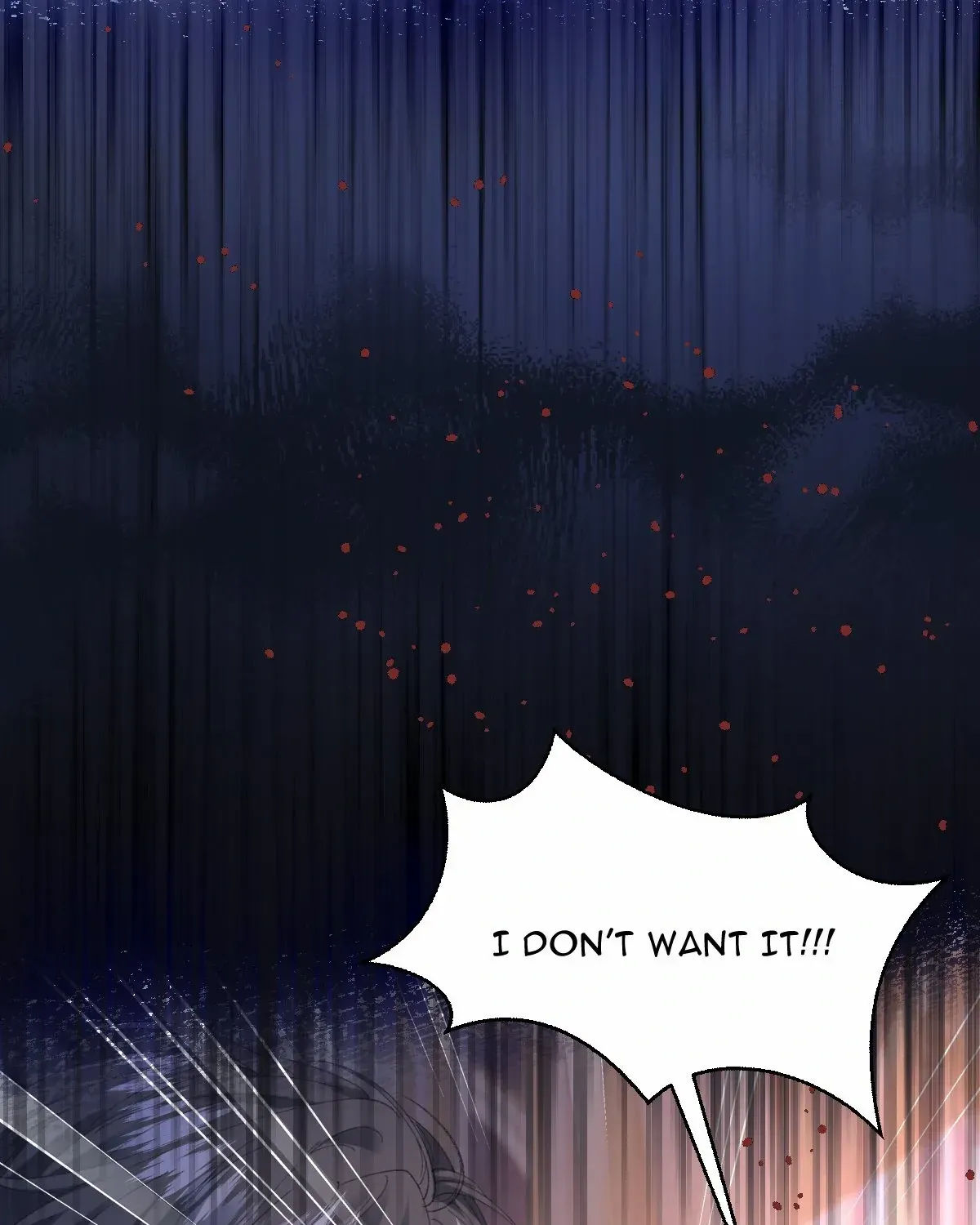After The Female Lead Awakens Chapter 7 page 64 - 