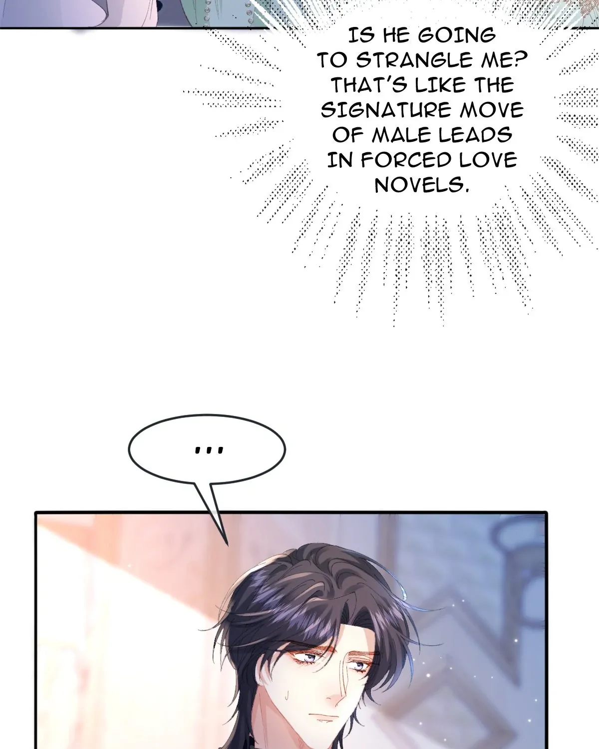 After The Female Lead Awakens Chapter 7 page 72 - 