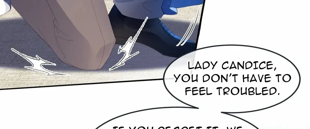 After The Female Lead Awakens Chapter 7 page 75 - 