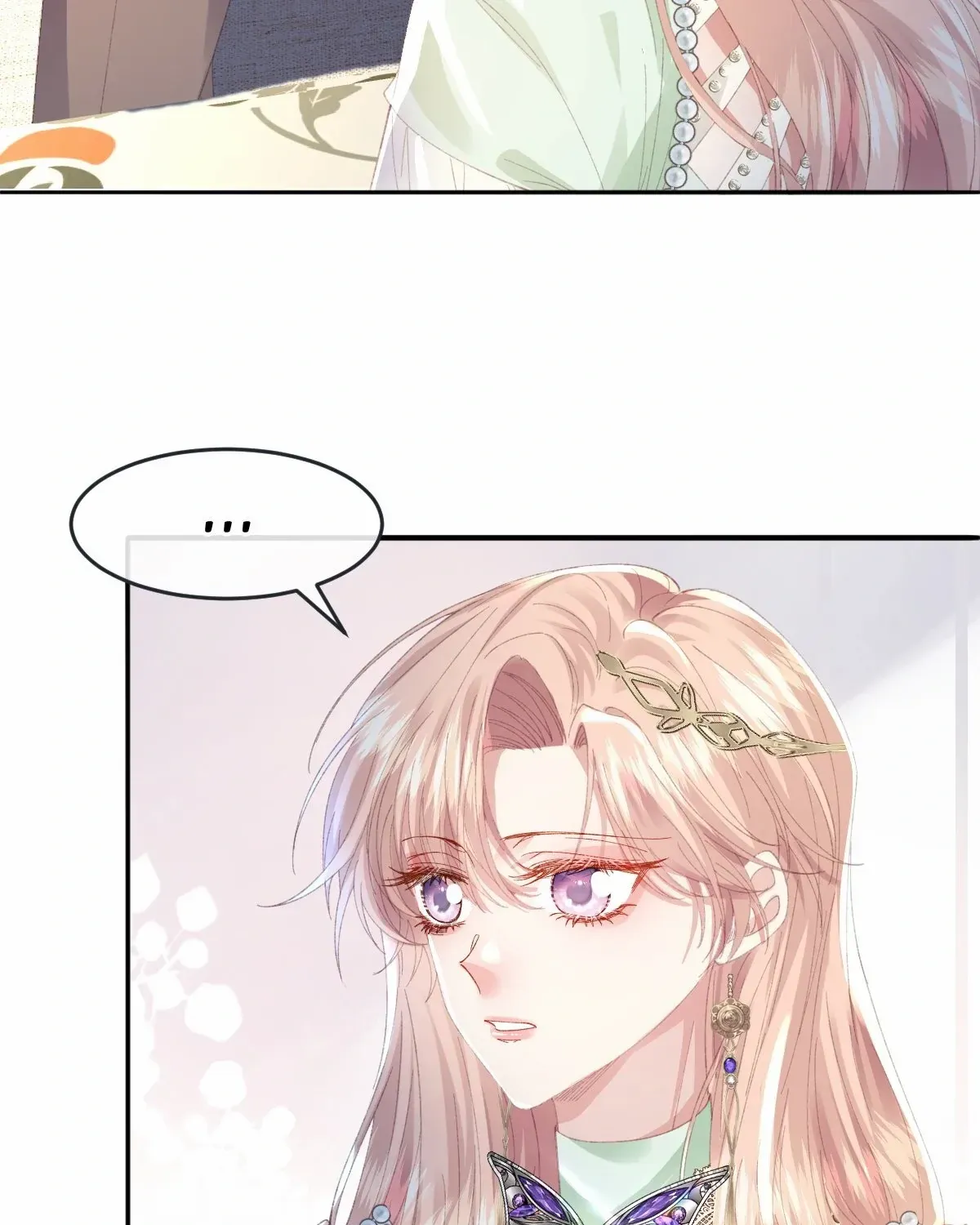 After The Female Lead Awakens Chapter 7 page 78 - 
