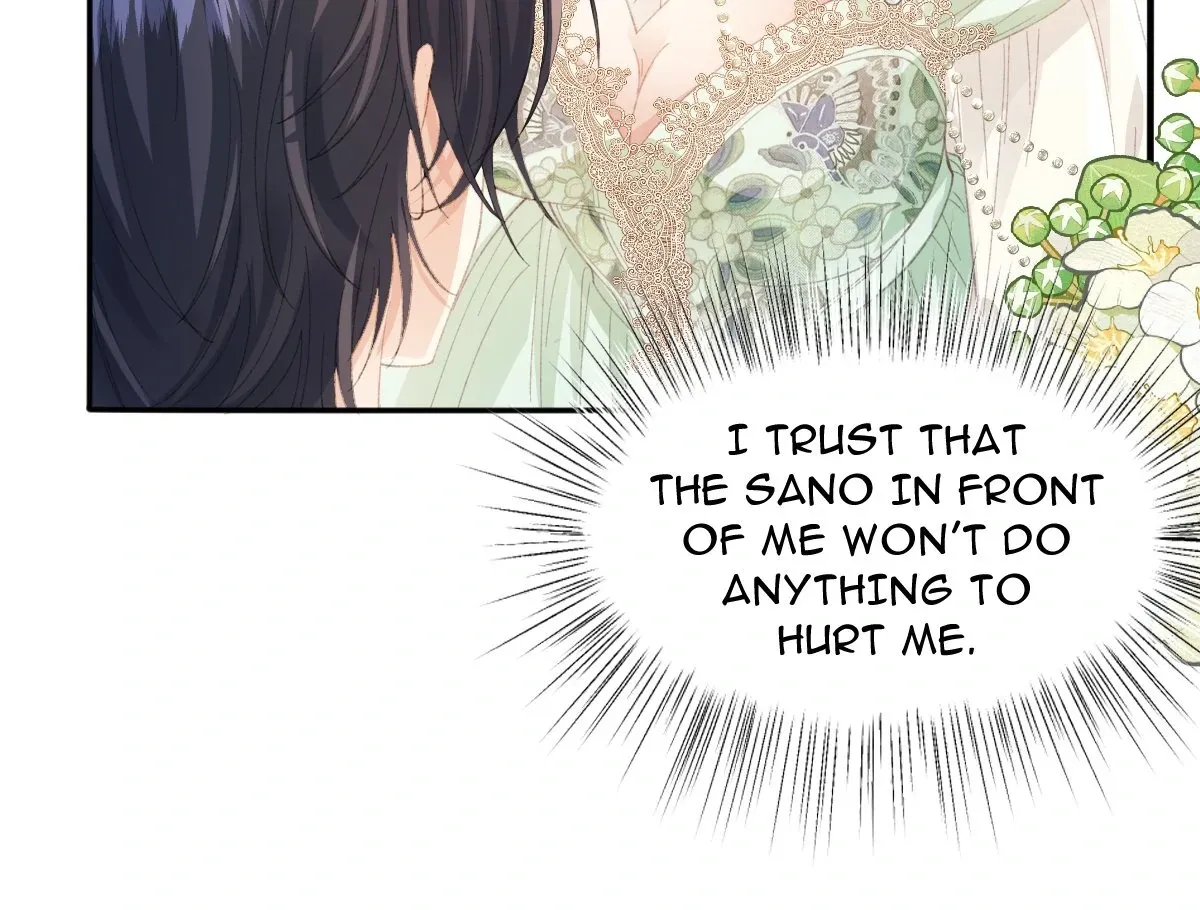 After The Female Lead Awakens Chapter 7 page 86 - 