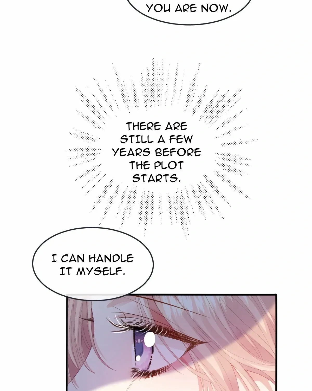 After The Female Lead Awakens Chapter 7 page 89 - 