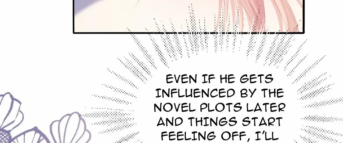 After The Female Lead Awakens Chapter 7 page 90 - 