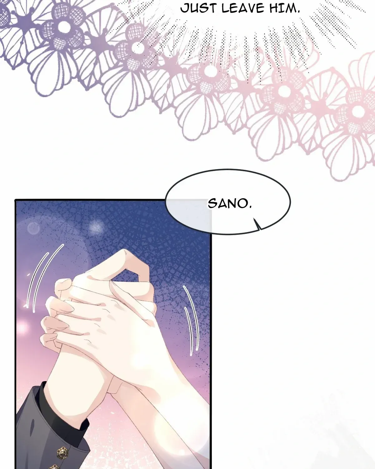 After The Female Lead Awakens Chapter 7 page 91 - 