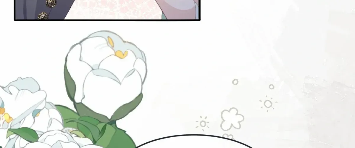 After The Female Lead Awakens Chapter 7 page 92 - 