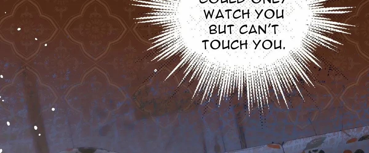 After The Female Lead Awakens Chapter 8 page 2 - 