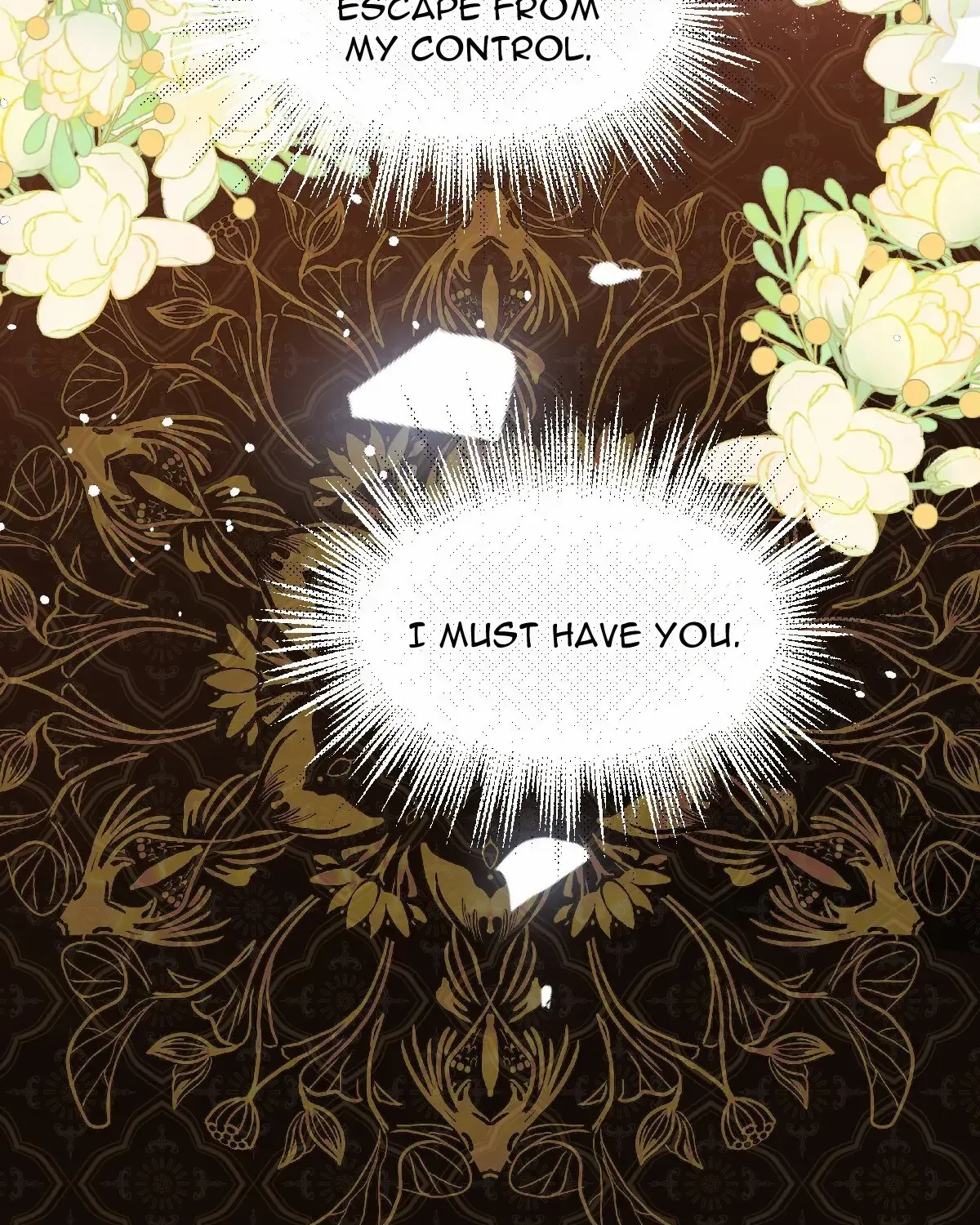 After The Female Lead Awakens Chapter 8 page 106 - 
