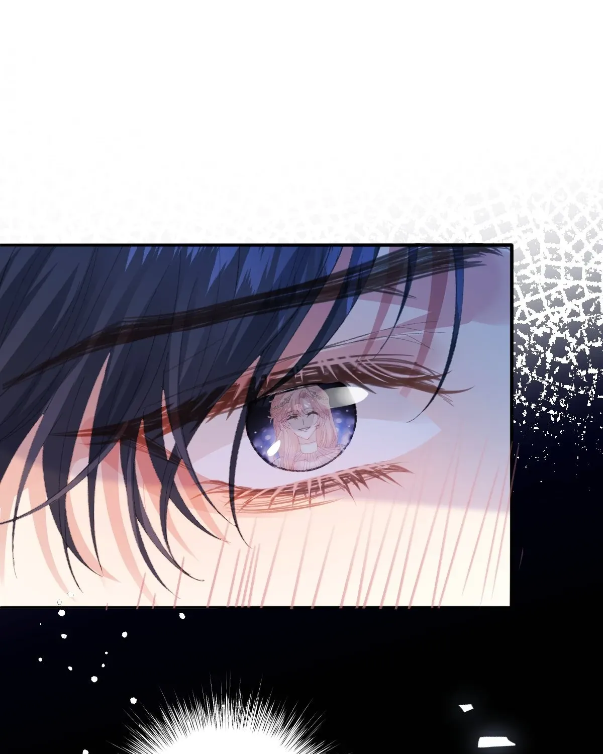 After The Female Lead Awakens Chapter 8 page 23 - 