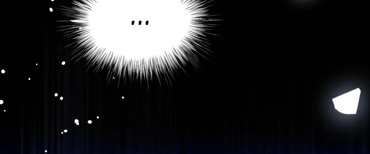 After The Female Lead Awakens Chapter 8 page 24 - 