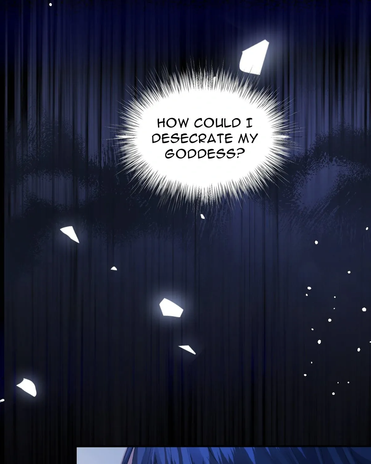 After The Female Lead Awakens Chapter 8 page 25 - 