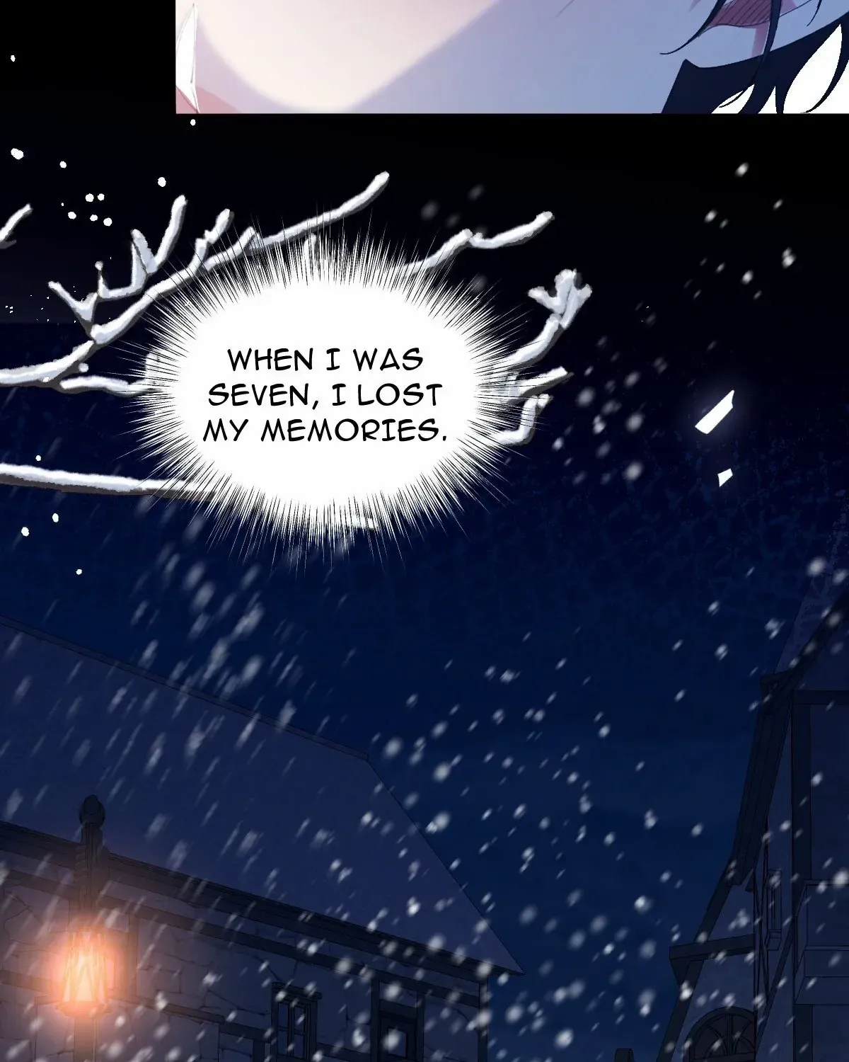 After The Female Lead Awakens Chapter 8 page 27 - 