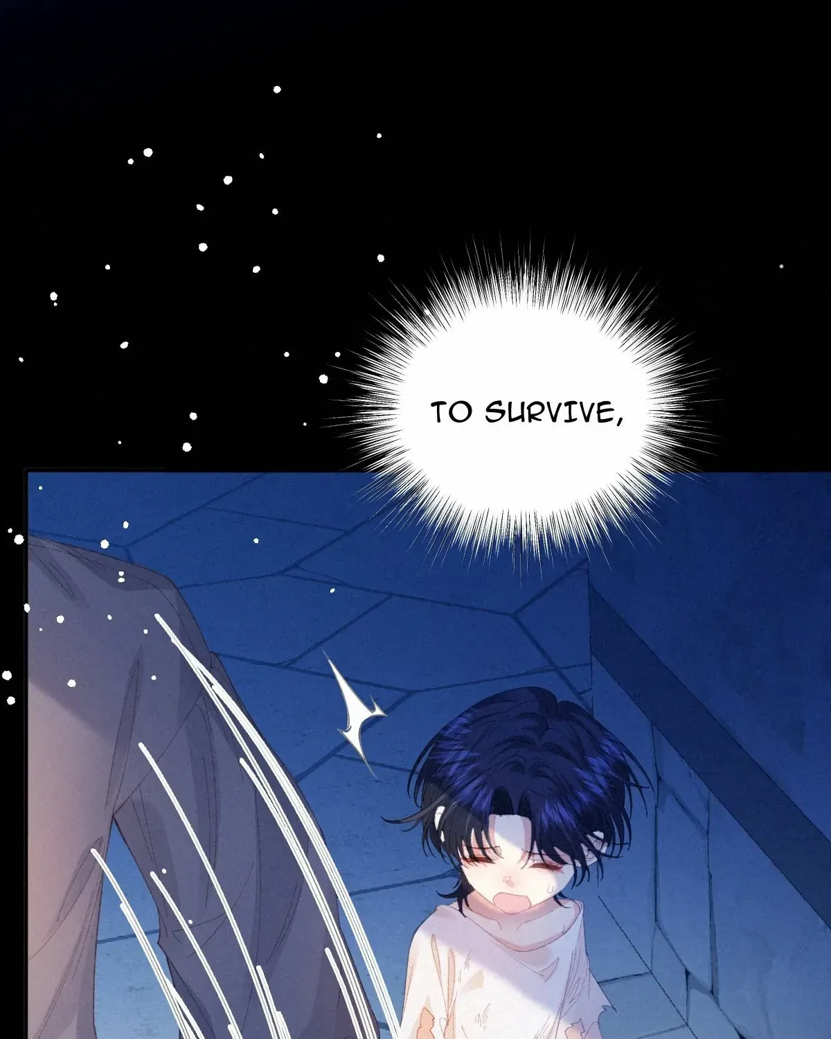 After The Female Lead Awakens Chapter 8 page 30 - 