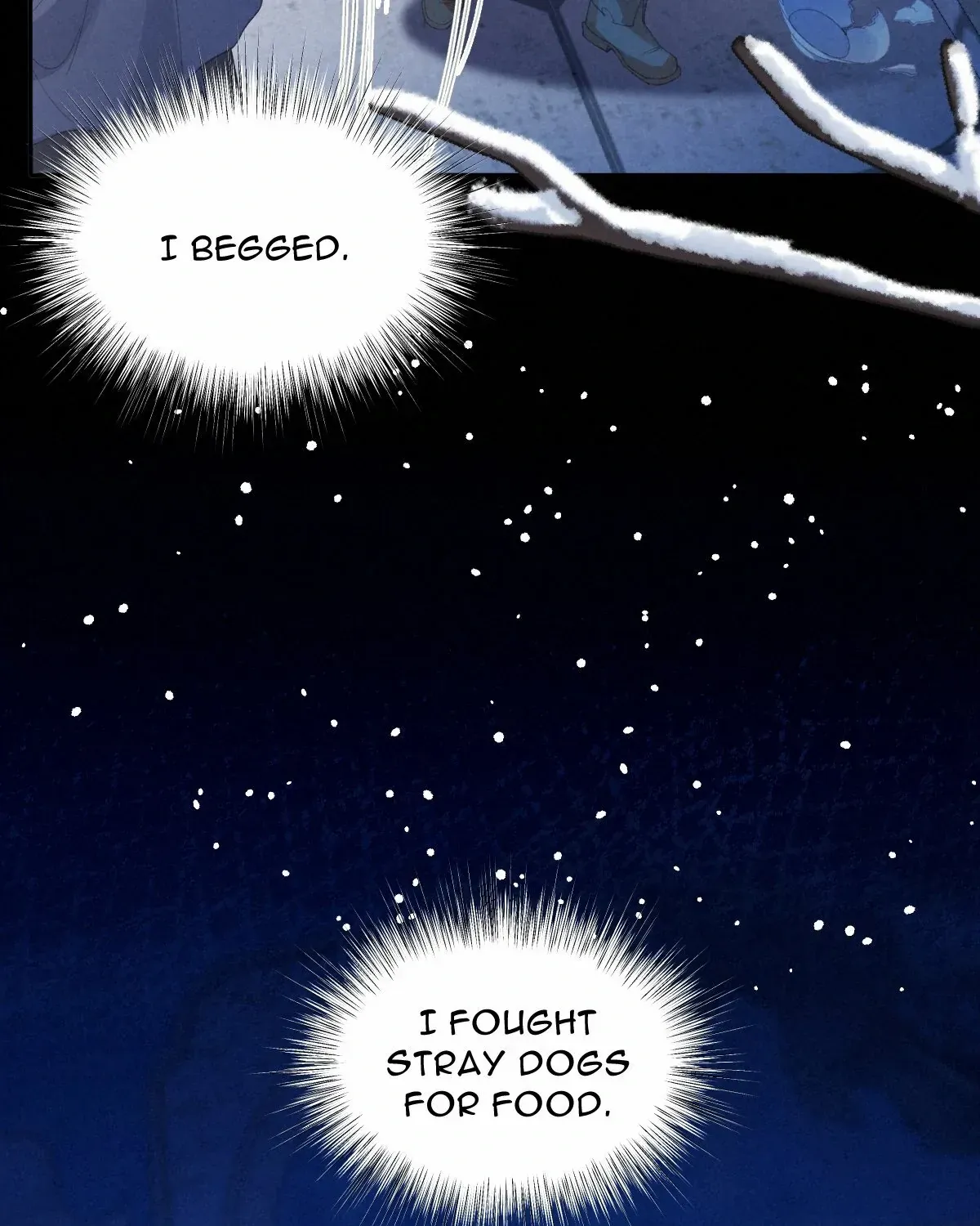 After The Female Lead Awakens Chapter 8 page 32 - 