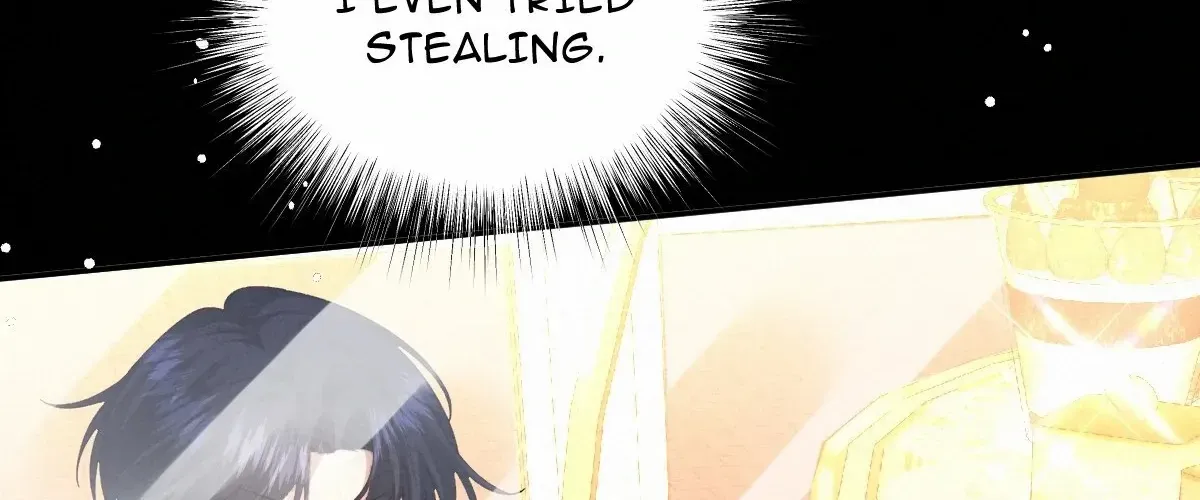 After The Female Lead Awakens Chapter 8 page 35 - 