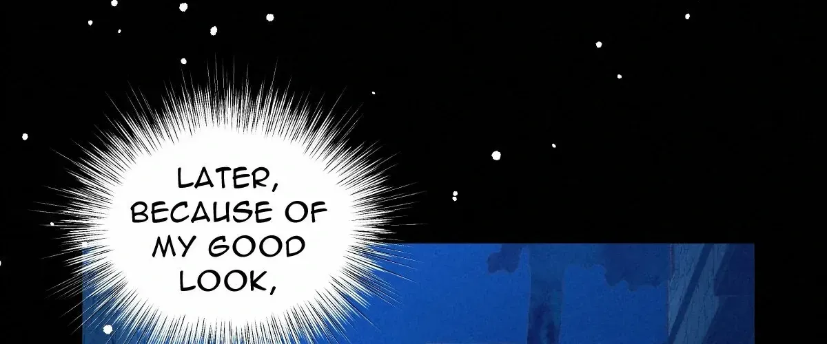 After The Female Lead Awakens Chapter 8 page 37 - 