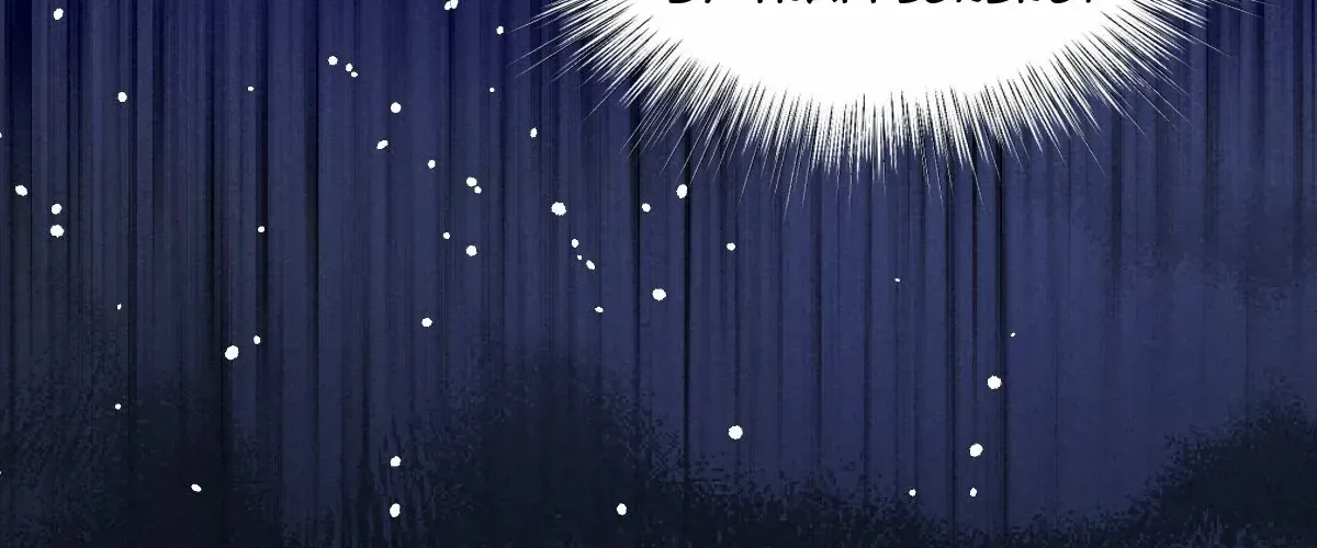 After The Female Lead Awakens Chapter 8 page 39 - 