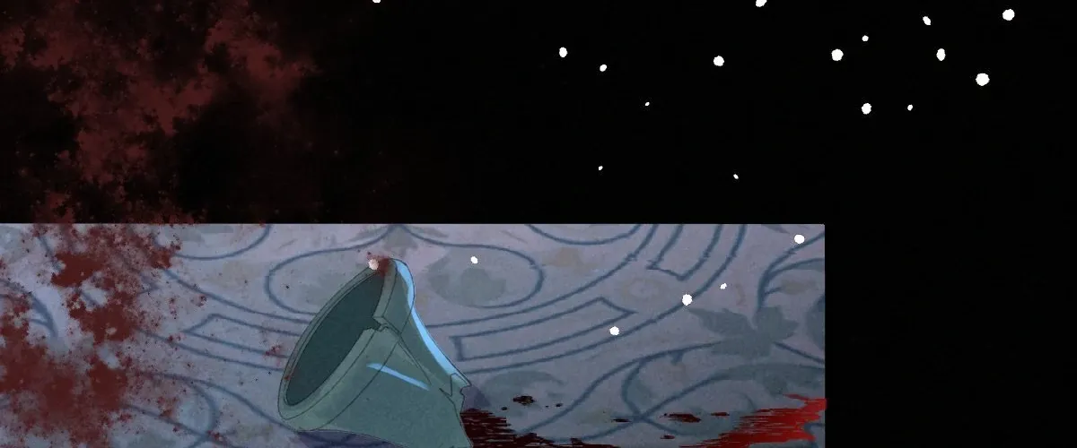 After The Female Lead Awakens Chapter 8 page 43 - 