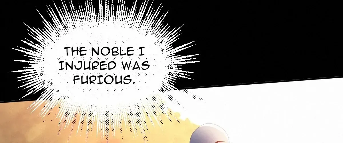 After The Female Lead Awakens Chapter 8 page 47 - 